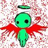 Zeu